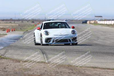 media/Nov-02-2025-Lotus Club of SoCal (Sun) [[dc384ab7f7]]/Advance Group/Sunrise/